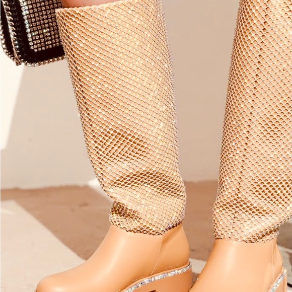 Step on into Fall - Picture 7 of 12